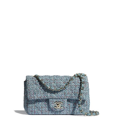 chanel europe site|chanel handbags official website.